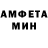 Метамфетамин винт Lewis Graham
