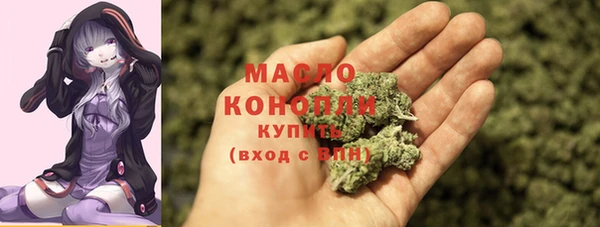 эйфоретик Осинники