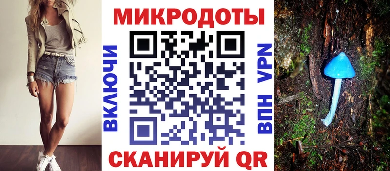 где найти   Новоаннинский  ссылка на мегу сайт  Псилоцибиновые грибы мухоморы 